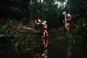 BIB: 
                            <button type="button" onclick="openModal(22474748)" class="btn btn-primary btn-sm float-right btn-popup" data-toggle="modal" data-target=".modal-high-quality">
                        <i class="fas fa-shopping-cart"></i> Add to Cart
                    </button>
                                            <button type="button" onclick="isThisMe(22474748, true)" class="btn btn-success btn-sm float-right btn-popup btn-isme hidden" data-toggle="tooltip" data-placement="bottom" title="นี่คือรูปของคุณใช่ไหม คลิกที่นี่เพื่อเอาเข้าอัลบั้ม">
                        <i class="fas fa-plus"></i> Add to album
                    </button>
                    <button type="button" onclick="isThisMe(22474748, false)" class="btn btn-warning btn-sm float-right btn-popup btn-isnotme hidden">
                        <i class="fas fa-ban"></i> Remove from album
                    </button>